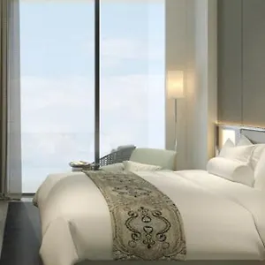 Shangri-la Djeddah